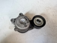 фото thumb №1, Jeep grand cherokee wk 2 ii 3.0 crd натягувач ремінь