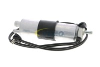 фото thumb №14, Насос топлива mercedes s/w202, a/c208 v30-09-0004 vemo