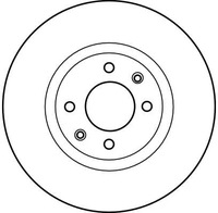 фото thumb №4, Диск ham.