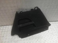 фото thumb №1, Боковина багажника зад праві c4 picasso ii 98011396zd