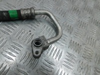 фото thumb №3, Шланг трубка кондиционера toyota yaris ii 2 1.0