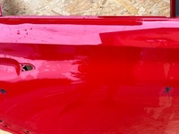 фото thumb №6, Hyundai tucson iii 3 15- дверь задние задняя правое