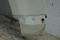 фото thumb №11, Крыло левый перед range rover l320