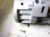 фото thumb №5, Замок запалювання + ключ citroen c3 1.6 05r.