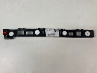 фото thumb №1, Opel оригінальний номер 20972950 напрямна бампера