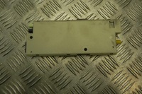 фото thumb №1, Антенна bmw 7 f01, f02 9257366 2014