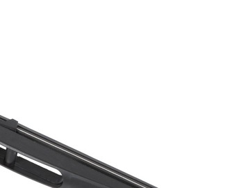 фото thumb №8, Дворник зад листовая рессора + рычаг дворники do suzuki sx4 2006-