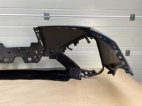 фото thumb №12, Бампер перед bmw ix i20 m-pakiet передній pdc 7933621