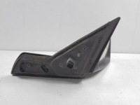 фото thumb №8, Saab 95 9 5 i 97-01 зеркало правое электрический