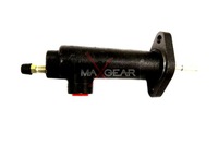 фото thumb №2, Maxgear 61-0049 привод, сцепление