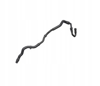 фото thumb №1, Оригінальний wąż труба шланг охолоджуючий mercedes w223