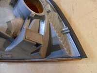 фото thumb №12, Правый передний поворотник bmw e36 1387044