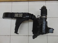 фото thumb №1, Корпус фильтра воздуха renault megane iv 1.5d