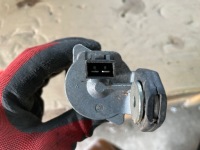 фото thumb №4, Моторчик скло задня mercedes ml w163