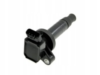 фото thumb №1, Катушка зажигания celica 1.8 toyota