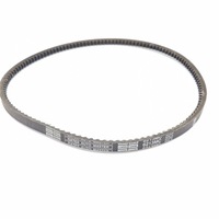 фото thumb №6, Gates ремінь клиновий 10x825 6213mc