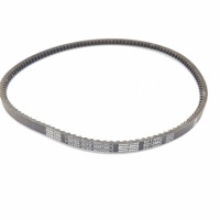 фото thumb №6, Ремень клиновой 10x825