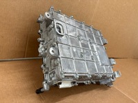 фото thumb №6, Hyundai kona ev i 17-23 модуль заряджання конвертер 36400-0e070 em16k36558bj