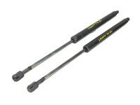 фото thumb №1, Ford galaxy 00r приводы крышки 2szt