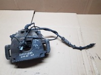 фото thumb №1, Discovery sport 2.0t супорт гальмівний перед лівий