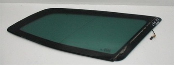 фото thumb №7, Скло кузовна праві зад citroen c5 iii універсал 9682071480