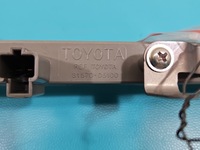 фото thumb №7, Третє світло сплав сплаву toyota corolla e16 e18 13-