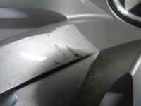 фото thumb №10, Колпак golf vii passat b7 b8 r16 оригинал 1 штуки