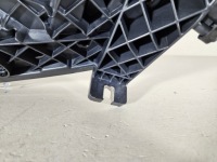 фото thumb №12, Lamborghini huracan фара правая перед 4t0 полный led