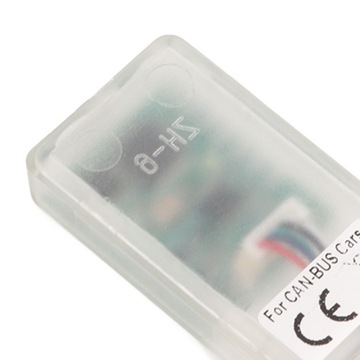 фото thumb №13, Универсальный эмулятор иммобилайзер автоматическое включение i wyłączanie иммобилайзера