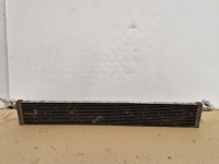 фото thumb №8, Renault trafic iii 3 2.0 dci радіатор додатковий основний  радіатор ld582001
