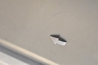 фото thumb №9, Двері ліва задня задні 272/b fiat bravo 5d hb 07-11