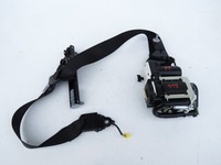 фото thumb №1, Pas безпеки праві перед переднє mercedes cls w218