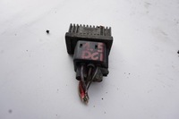 фото thumb №1, Реле свічка 7700116078 renault clio iii 3 1.5 dci