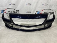 Mercedes slk w172 бампер перед 2011-2019 год в Украине, фото thumb