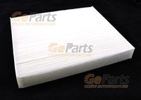 фото thumb №1, Фільтр салонний kia magentis 2,0crdi 2005-