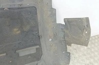 фото thumb №9, Защита двигателя opel vectra c gts 9178926 2.2l дизель 92kw 2004