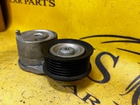 фото thumb №3, Натяжитель ролик ремень ford kuga mk3 escape mk4 1.5 ecoboost