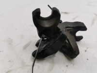 Land rover evoque i кронштейн форсунки 2015 Доставка, фото thumb