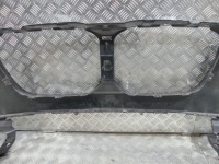 фото thumb №11, Bmw x3 g01 x4 g02 бампер передній перед lci lift 9451132