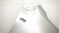 фото thumb №7, Крыло правое перед seat mii 11-16r la7w