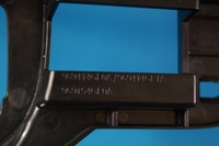 фото thumb №13, Infiniti q50 s 3.5 гібрид чохол рамка europa 2014r 969414gf0a