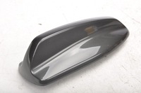 фото thumb №6, Volvo xc40 ii корпус антенны радио 39847052