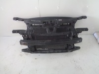 фото thumb №1, Усилитель радиатор pas vw touran i 2.0tdi