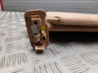 фото thumb №6, Porsche cayenne 92a 2012 перед сторона ліва захист сонцезахисна