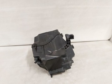 фото thumb №6, Volvo c30 2.0 b корпус фильтра воздуха 7m51-9600
