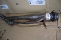 Chevrolet cruze 1.8 b труба заливної заливної пального шланг 08-14 Недорого, фото thumb