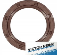 фото thumb №1, Victor reinz 81-33360-00 кольцо уплотнительный вала, wał коленчатый