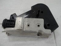 фото thumb №7, Citroen ds4 1.6 blue hdi бак бачок жидкость fap 9802961180