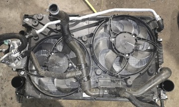 фото thumb №1, Ford mondeo mk5 2.0 tdci 1.0 автомат