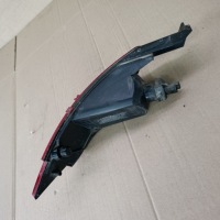 Фара протитуманна ліве задні ford fiesta mk7 8a61-15k273-ad Недорого, фото thumb